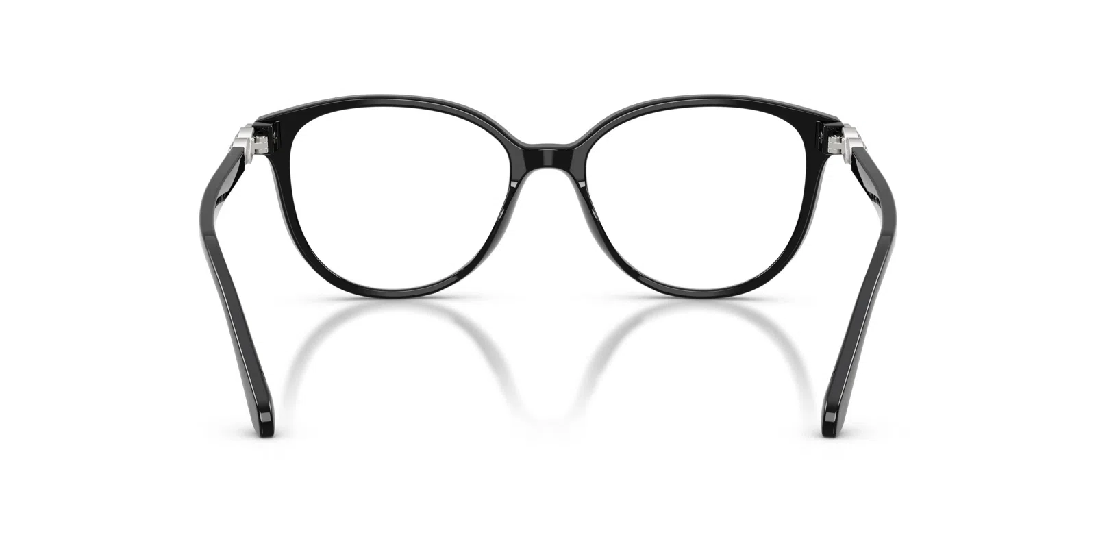 Swarovski 2070F Eyeglasses - view 16